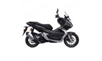 Carénage Honda ADV150 2018-2021