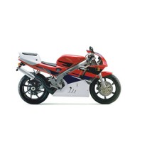 NSR250 Carénage