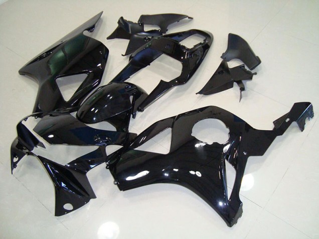 02-03 Honda CBR900RR 954 Carénage Moto 02-03 Honda CBR900RR 954 Carénage Moto
