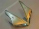 Argent 02-03 Yamaha YZF R1 Carénages Moto Argent 02-03 Yamaha YZF R1 Carénages Moto