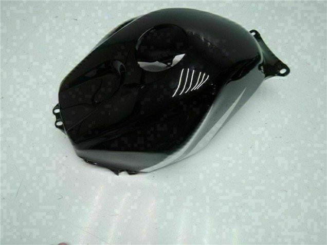 Argent 05-06 Honda CBR600RR Carénages Moto Argent 05-06 Honda CBR600RR Carénages Moto
