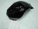 Argent 05-06 Honda CBR600RR Carénages Moto Argent 05-06 Honda CBR600RR Carénages Moto