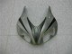 Argent 06-07 Honda CBR1000RR Carénage Moto Argent 06-07 Honda CBR1000RR Carénage Moto
