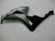 Argent 06-07 Honda CBR1000RR Carénage Moto Argent 06-07 Honda CBR1000RR Carénage Moto