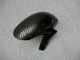 Argent 06-07 Honda CBR1000RR Carénage Moto Argent 06-07 Honda CBR1000RR Carénage Moto