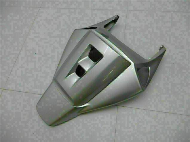 Argent 06-07 Honda CBR1000RR Carénage Moto Argent 06-07 Honda CBR1000RR Carénage Moto
