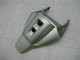 Argent 06-07 Honda CBR1000RR Carénage Moto Argent 06-07 Honda CBR1000RR Carénage Moto