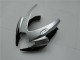 Argent 06-07 Suzuki GSXR 600/750 Carénages Moto Argent 06-07 Suzuki GSXR 600/750 Carénages Moto