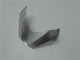 Argent 06-07 Suzuki GSXR 600/750 Carénages Moto Argent 06-07 Suzuki GSXR 600/750 Carénages Moto