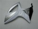 Argent 06-07 Suzuki GSXR 600/750 Carénages Moto Argent 06-07 Suzuki GSXR 600/750 Carénages Moto