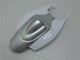 Argent 06-07 Suzuki GSXR 600/750 Carénages Moto Argent 06-07 Suzuki GSXR 600/750 Carénages Moto