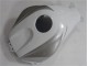 Argent Blanc Noir Repsol 03-04 Honda CBR600RR Carénages Moto Argent Blanc Noir Repsol 03-04 Honda CBR600RR Carénages Moto