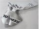 Argent Blanc Noir Repsol 03-04 Honda CBR600RR Carénages Moto Argent Blanc Noir Repsol 03-04 Honda CBR600RR Carénages Moto