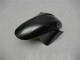 Argent Noir 04-07 Honda CBR600 F4i Carénage Moto Argent Noir 04-07 Honda CBR600 F4i Carénage Moto