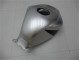 Argent Noir 05-06 Honda CBR600RR Carénage Moto Argent Noir 05-06 Honda CBR600RR Carénage Moto