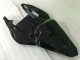 Argent Noir 06-07 Yamaha YZF R6 Carénage Moto Argent Noir 06-07 Yamaha YZF R6 Carénage Moto
