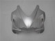Argent Rouge 01-03 Honda CBR600 F4i Carénage Moto Argent Rouge 01-03 Honda CBR600 F4i Carénage Moto