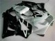 Blanc 00-01 Honda CBR900RR 929RR Carénage Moto Blanc 00-01 Honda CBR900RR 929RR Carénage Moto