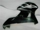 Blanc 00-01 Honda CBR900RR 929RR Carénage Moto Blanc 00-01 Honda CBR900RR 929RR Carénage Moto