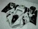 Blanc 00-01 Yamaha YZF R1 Carénages Moto Blanc 00-01 Yamaha YZF R1 Carénages Moto