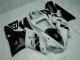 Blanc 00-01 Yamaha YZF R1 Carénages Moto Blanc 00-01 Yamaha YZF R1 Carénages Moto