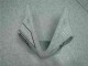 Blanc 00-01 Yamaha YZF R1 Carénages Moto Blanc 00-01 Yamaha YZF R1 Carénages Moto