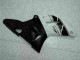 Blanc 00-01 Yamaha YZF R1 Carénages Moto Blanc 00-01 Yamaha YZF R1 Carénages Moto