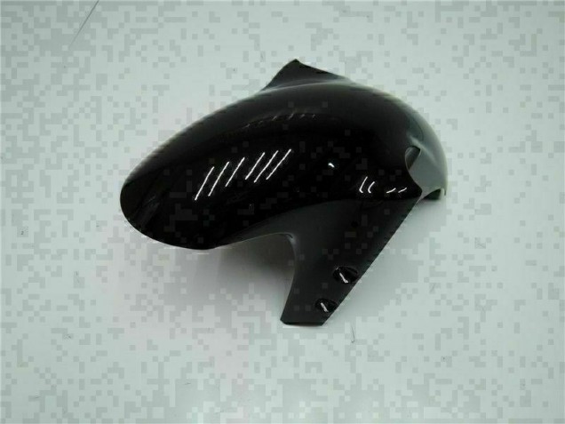 Blanc 00-01 Yamaha YZF R1 Carénages Moto Blanc 00-01 Yamaha YZF R1 Carénages Moto