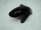 Blanc 00-01 Yamaha YZF R1 Carénages Moto Blanc 00-01 Yamaha YZF R1 Carénages Moto