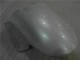 Blanc 01-03 Honda CBR600 F4i Carénage Moto Blanc 01-03 Honda CBR600 F4i Carénage Moto