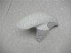 Blanc 02-03 Yamaha YZF R1 Carénage Moto