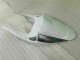 Blanc 05-06 Honda CBR600RR Carénages Moto & Carrosserie Blanc 05-06 Honda CBR600RR Carénages Moto & Carrosserie