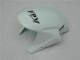 Blanc 05-06 Honda CBR600RR Carénages Moto de Rechange Blanc 05-06 Honda CBR600RR Carénages Moto de Rechange