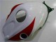 Blanc 12-16 Honda CBR1000RR Carénages Moto Blanc 12-16 Honda CBR1000RR Carénages Moto