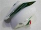 Blanc 12-16 Honda CBR1000RR Carénages Moto Blanc 12-16 Honda CBR1000RR Carénages Moto