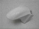 Blanc Argent 01-03 Honda CBR600 F4i Carénage Moto Blanc Argent 01-03 Honda CBR600 F4i Carénage Moto