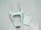 Blanc Argent Repsol 03-04 Honda CBR600RR Carénage Moto Blanc Argent Repsol 03-04 Honda CBR600RR Carénage Moto