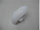 Blanc Bleu 06-07 Suzuki GSXR 600/750 Carénages Moto Blanc Bleu 06-07 Suzuki GSXR 600/750 Carénages Moto