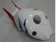 Blanc Bleu Rouge 12-16 Honda CBR1000RR Carénages Moto Blanc Bleu Rouge 12-16 Honda CBR1000RR Carénages Moto