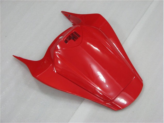Blanc Bleu Rouge 12-16 Honda CBR1000RR Carénages Moto Blanc Bleu Rouge 12-16 Honda CBR1000RR Carénages Moto