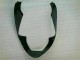 Blanc Noir 01-03 Honda CBR600 F4i Carénages Moto Blanc Noir 01-03 Honda CBR600 F4i Carénages Moto