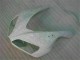Blanc Noir 04-05 Honda CBR1000RR Carrosserie Moto Blanc Noir 04-05 Honda CBR1000RR Carrosserie Moto