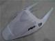 Blanc Noir 05-06 Honda CBR600RR Carrosserie Moto Blanc Noir 05-06 Honda CBR600RR Carrosserie Moto