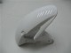 Blanc Noir 07-08 Honda CBR600RR Carénages Moto Blanc Noir 07-08 Honda CBR600RR Carénages Moto