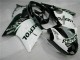 Blanc Noir Repsol 96-07 Honda CBR1100XX Carénage Moto Blanc Noir Repsol 96-07 Honda CBR1100XX Carénage Moto