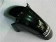 Blanc Noir Repsol 96-07 Honda CBR1100XX Carénage Moto Blanc Noir Repsol 96-07 Honda CBR1100XX Carénage Moto