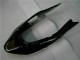 Blanc Noir Repsol 96-07 Honda CBR1100XX Carénage Moto Blanc Noir Repsol 96-07 Honda CBR1100XX Carénage Moto