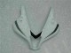 Blanc Noir Rouge 07-08 Honda CBR600RR Carrosserie Moto Blanc Noir Rouge 07-08 Honda CBR600RR Carrosserie Moto