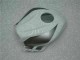 Blanc Noir Rouge 07-08 Honda CBR600RR Carrosserie Moto Blanc Noir Rouge 07-08 Honda CBR600RR Carrosserie Moto