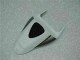 Blanc Noir Rouge 07-08 Honda CBR600RR Carrosserie Moto Blanc Noir Rouge 07-08 Honda CBR600RR Carrosserie Moto